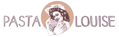 Pasta Louise