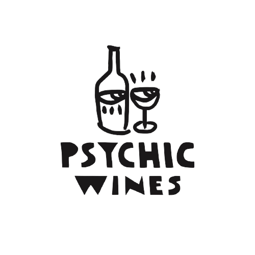 Psychic Wines