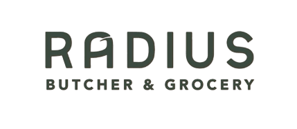 Radius