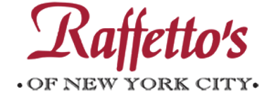 Raffetto's