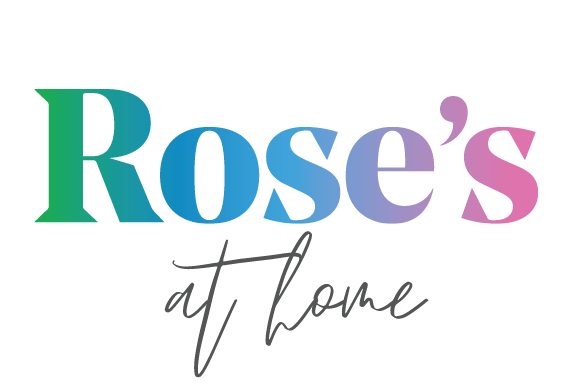 Rose's Luxury