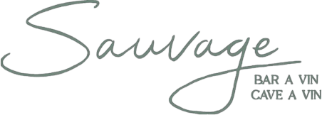 Sauvage