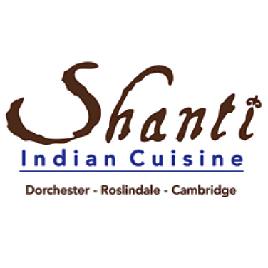 Shanti