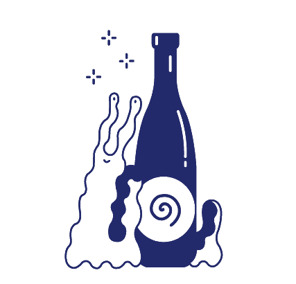 Snail Bar