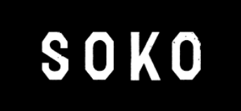 Soko