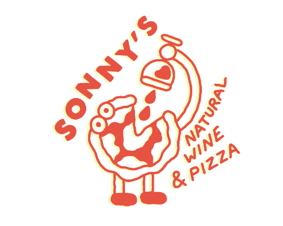 Sonny's Pizza