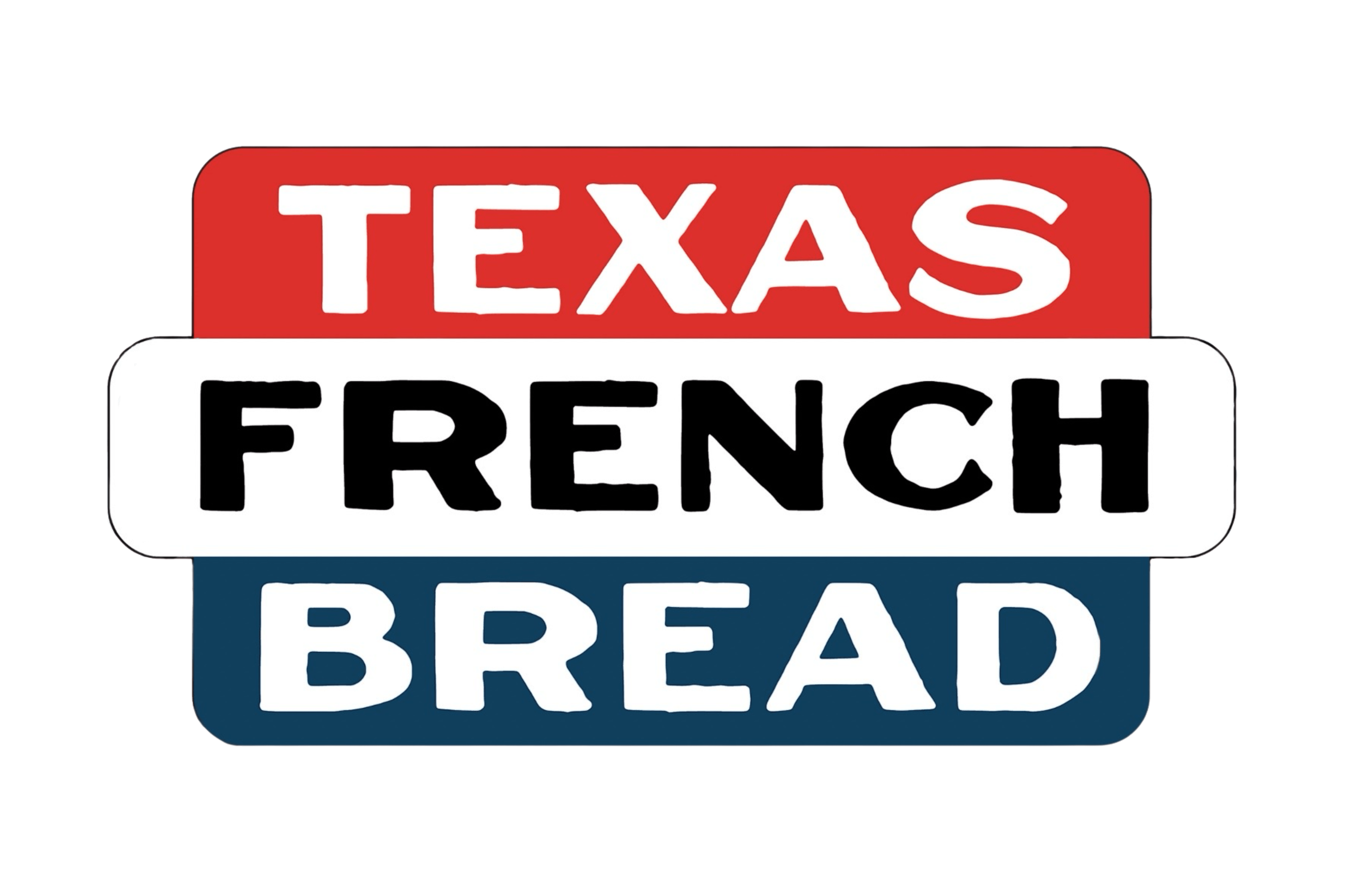 Texas French Bread