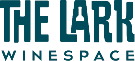 The Lark Winespace