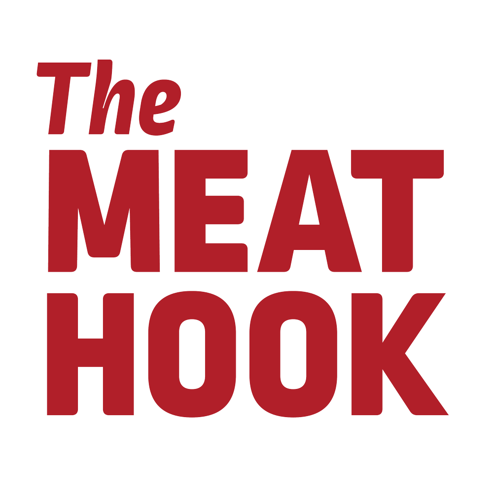 The Meat Hook