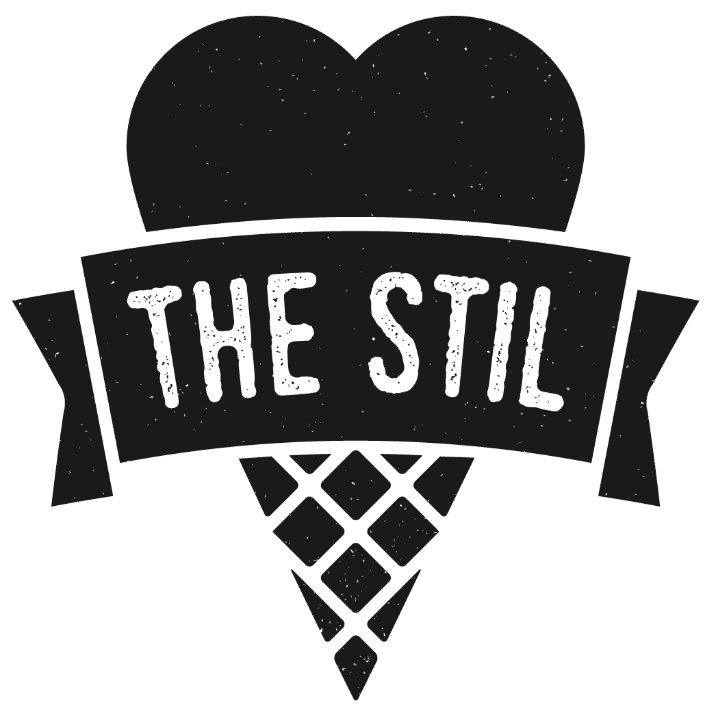 The STIL