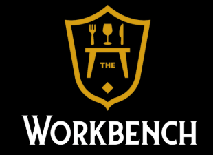 The Workbench
