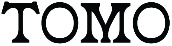 TOMO