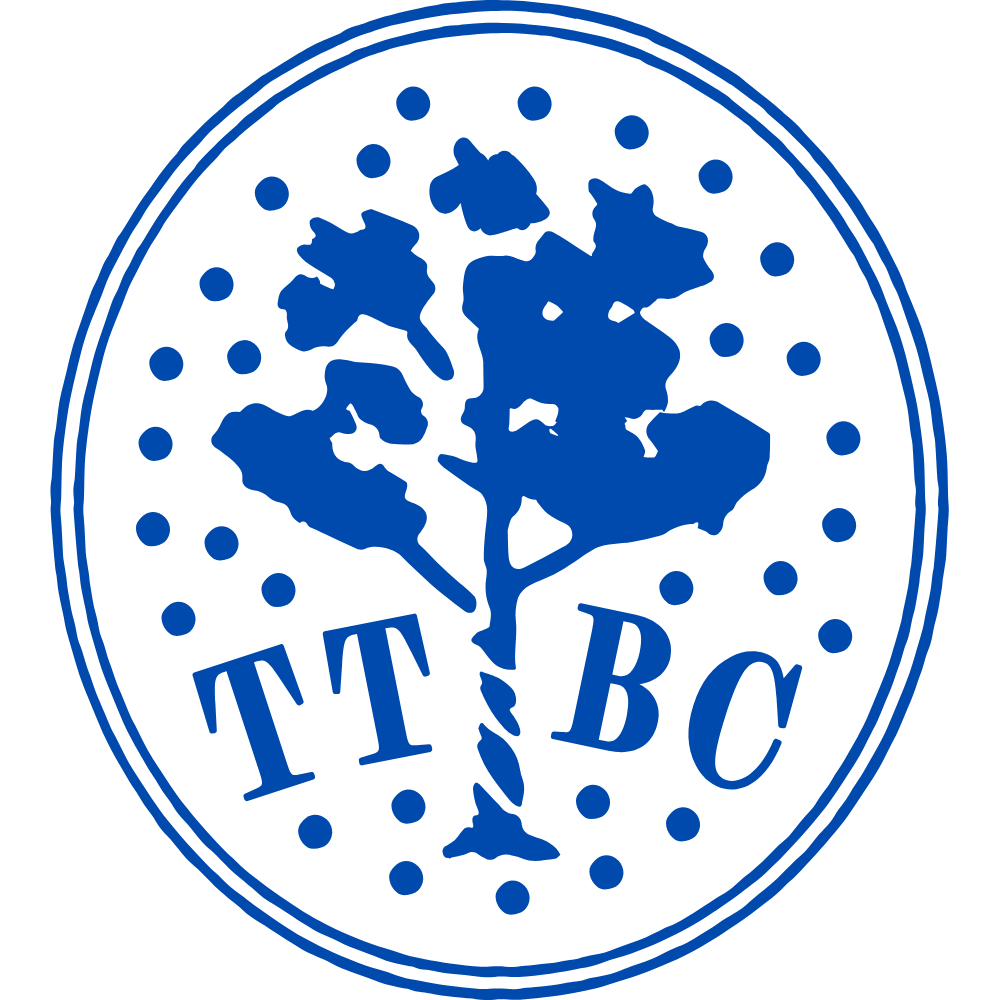 Twisted Tree Baking Company