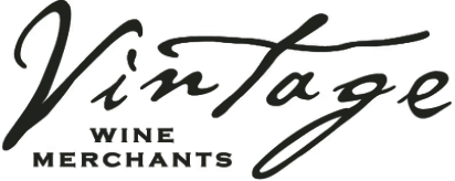 Vintage Wine Merchants