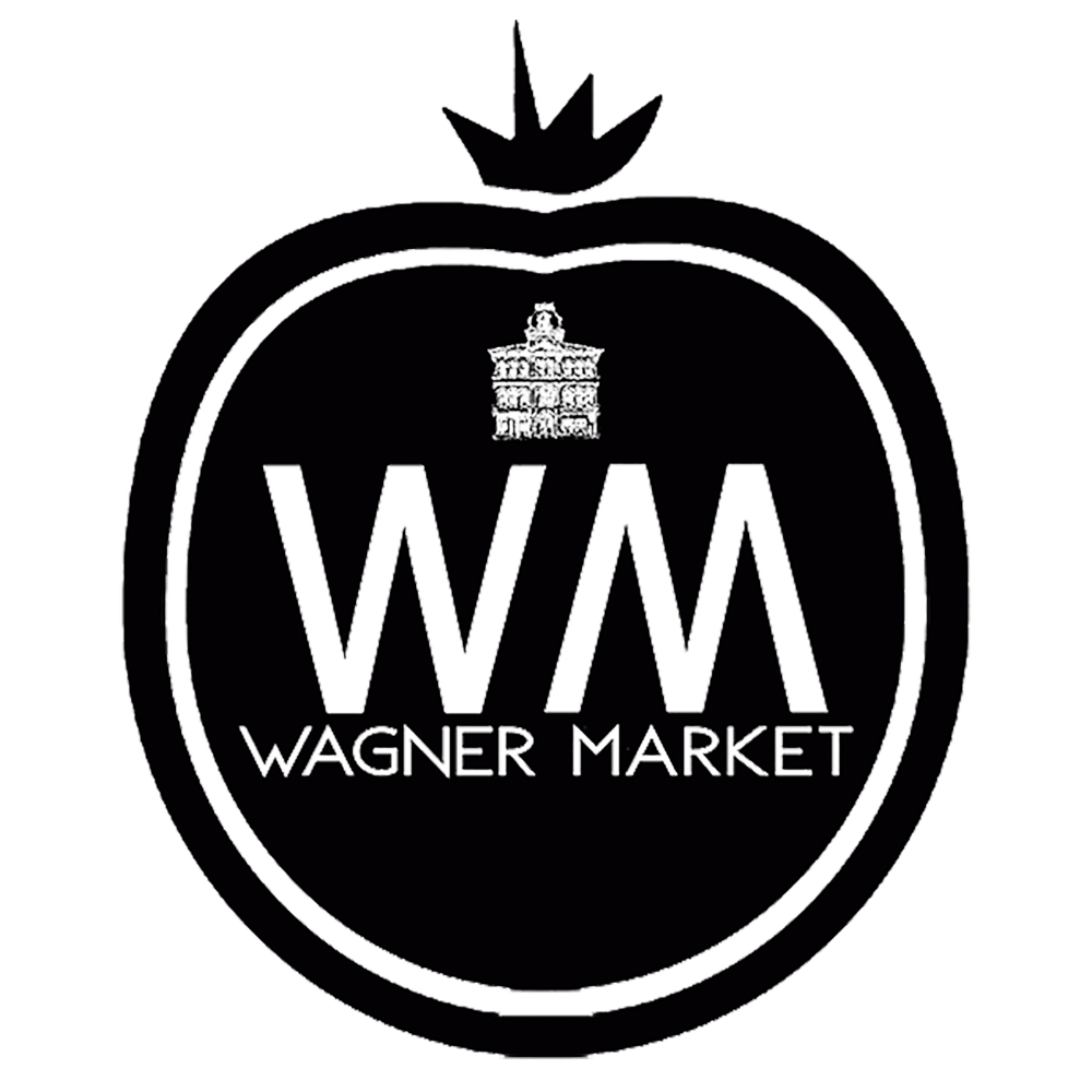 Wagner Market