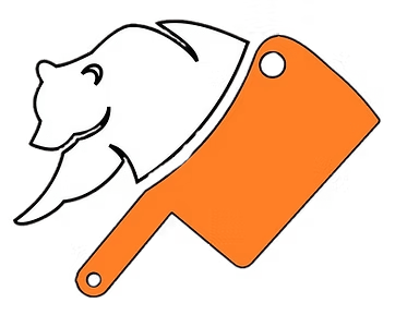 White Bear Butchery