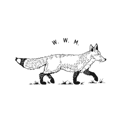 Woodland Wine Merchant