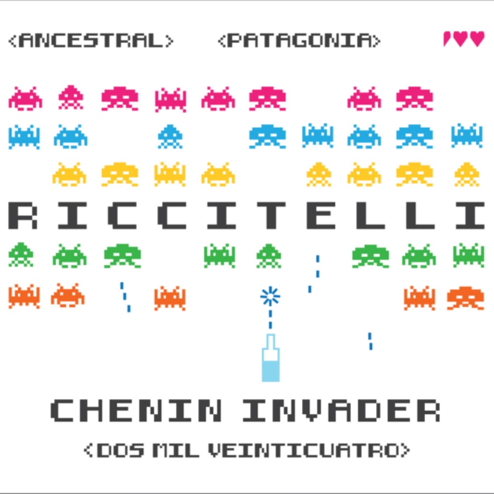 Invader