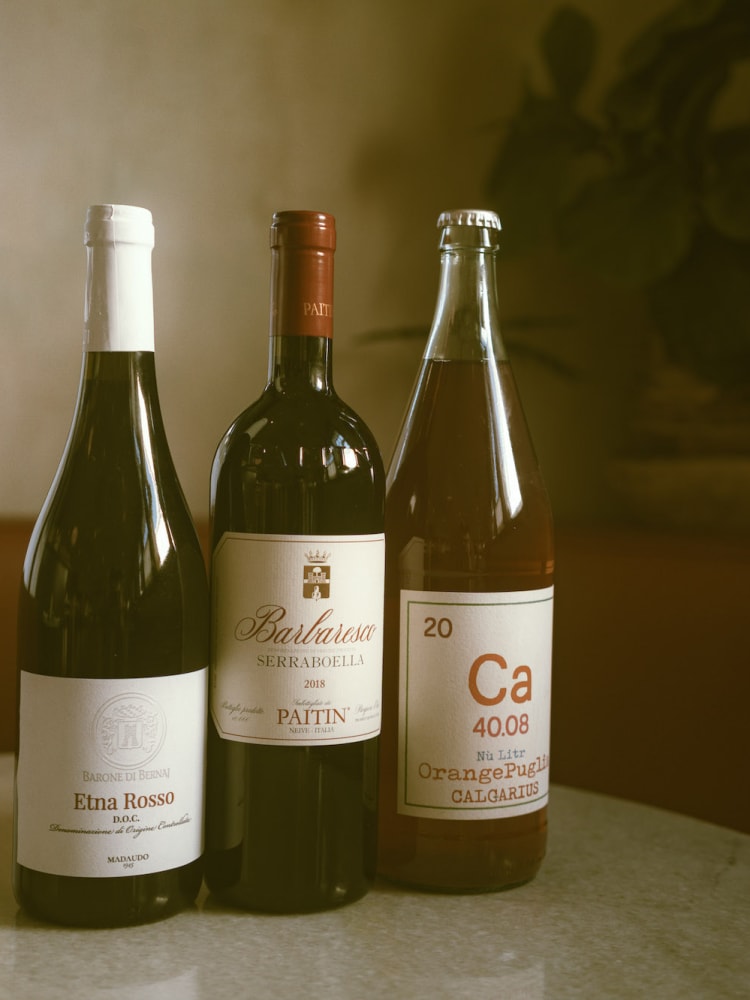 wine1