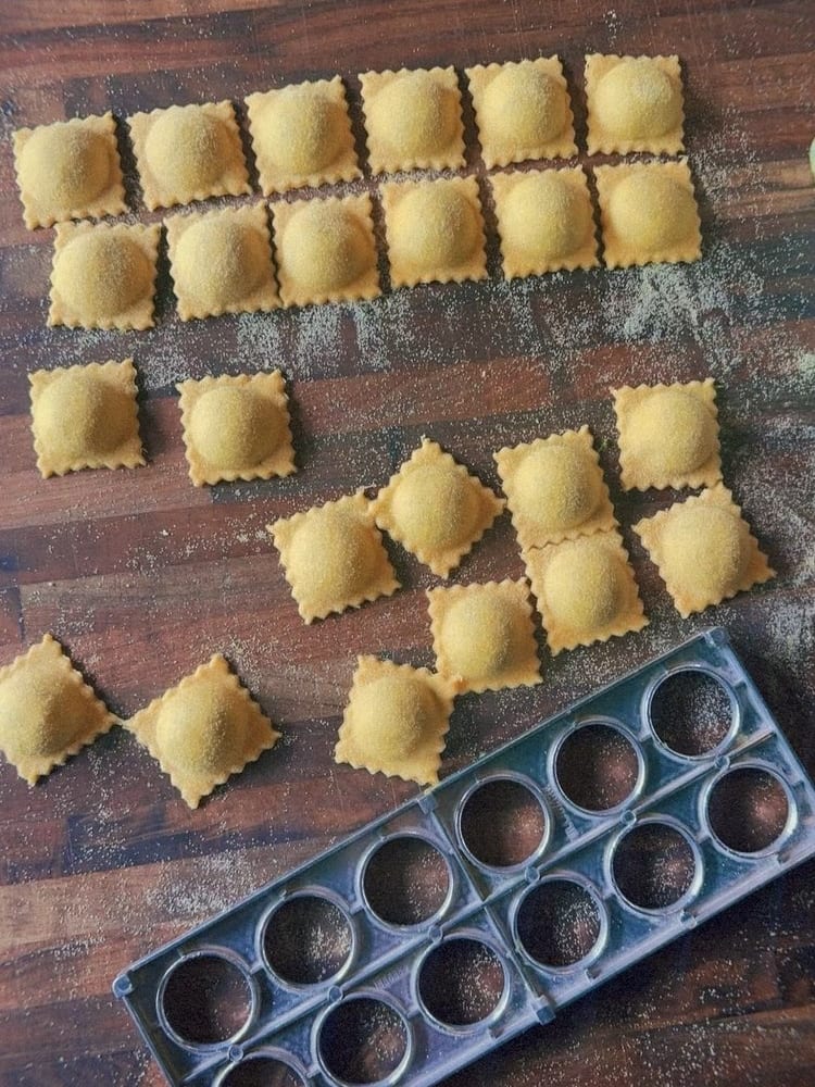 876542