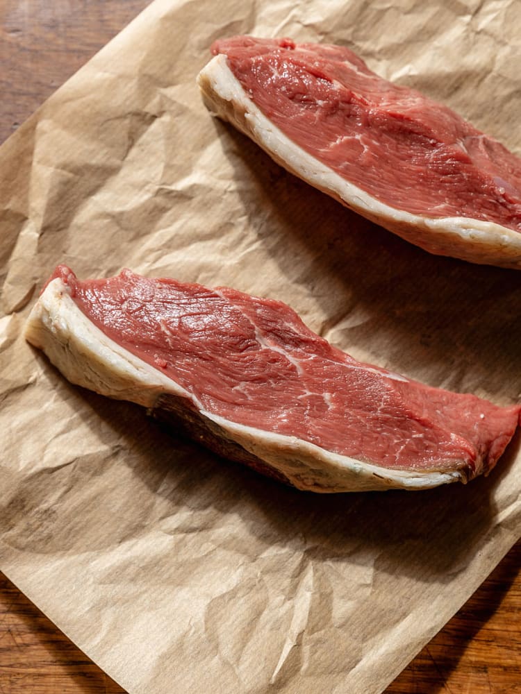 picanha