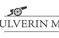 Culverin Models Logo