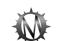 Mongoose Publishing Logo