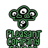 PleasantCo_Games_logo_transparent