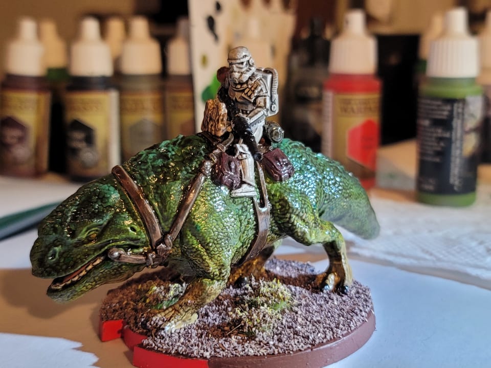 star wars legion army builder star wars legion army builder