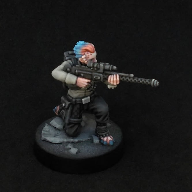 Tabletop Admiral Star Wars Legion and Shatterpoint Army Builder