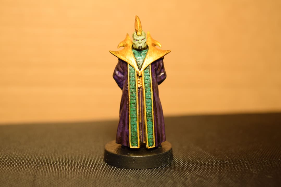 Tabletop Admiral Star Wars Legion and Shatterpoint Army Builder