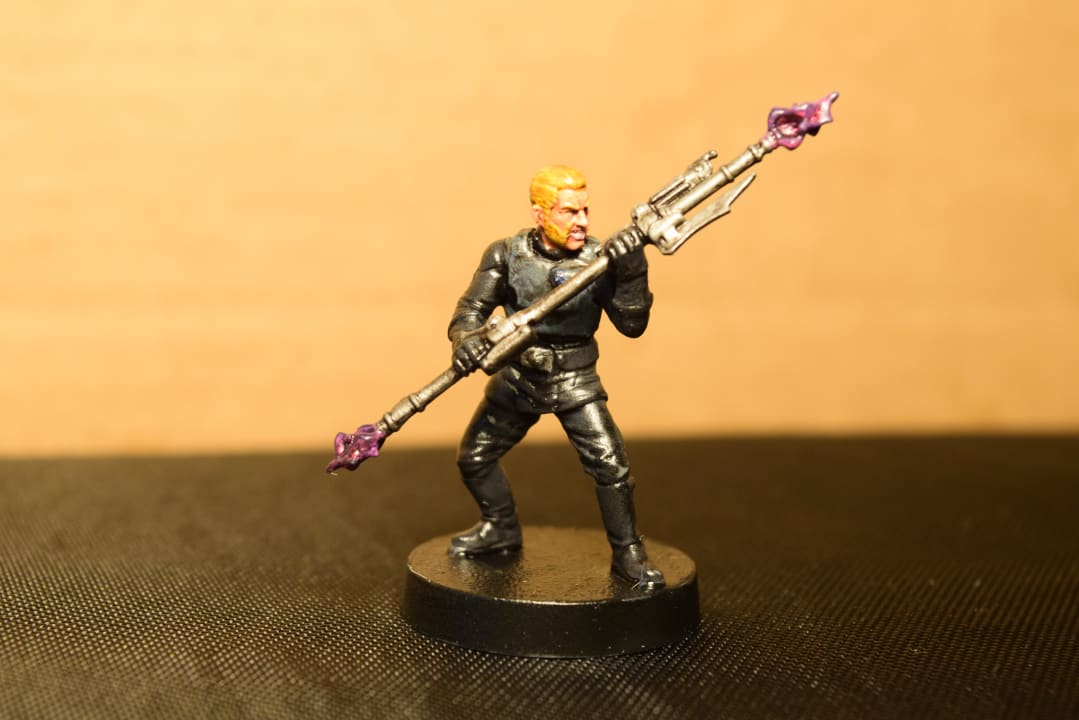 Tabletop Admiral Star Wars Legion and Shatterpoint Army Builder