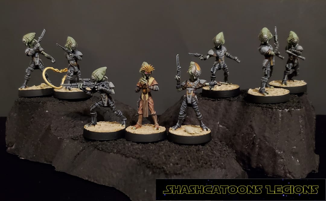 tabletop-admiral-star-wars-legion-and-shatterpoint-army-builder