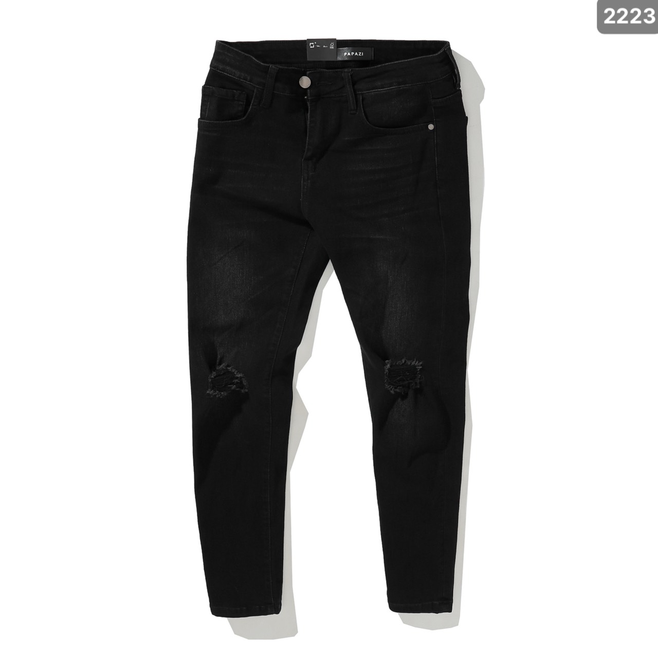 Quần Jean PAPAZI R2223