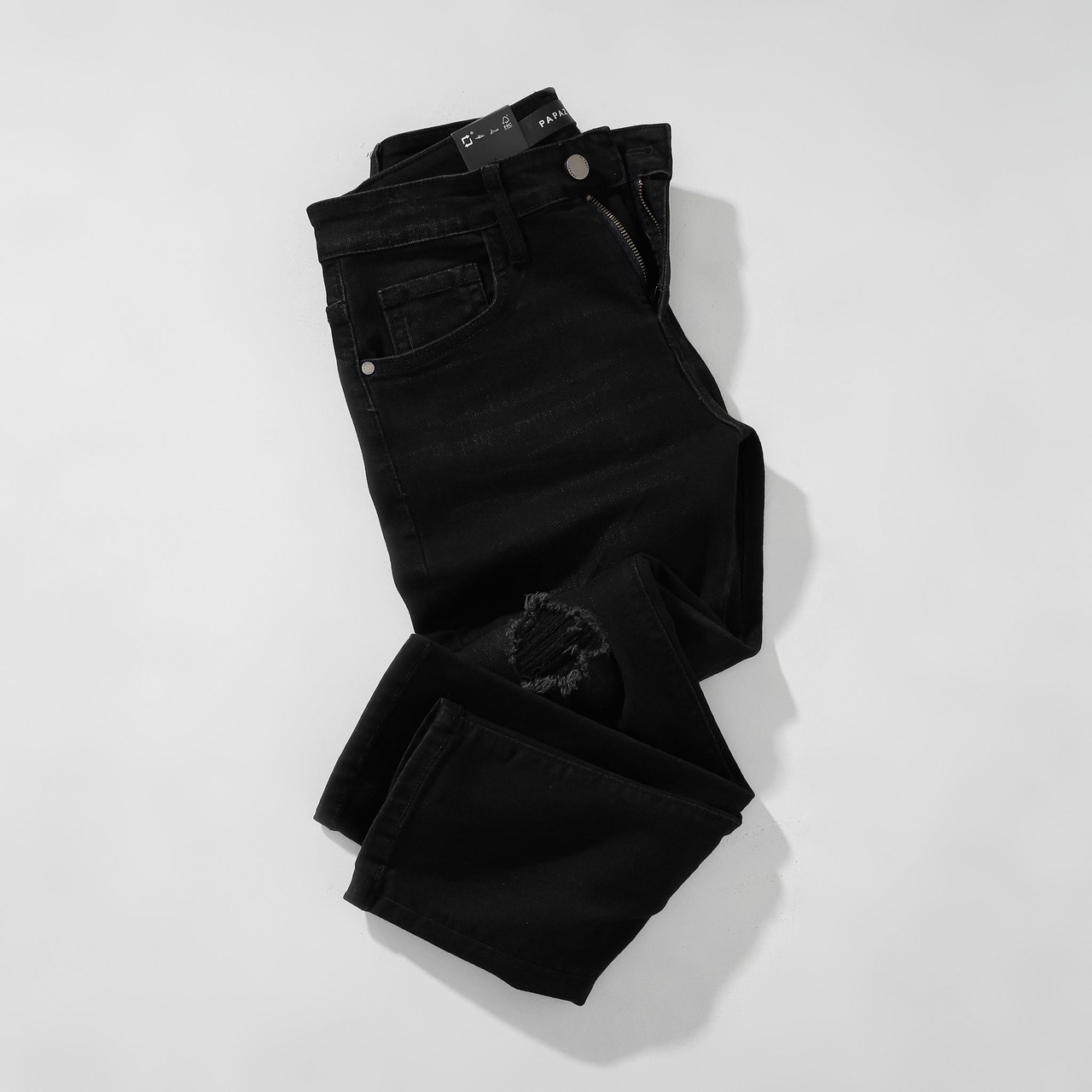Quần Jean PAPAZI R2223