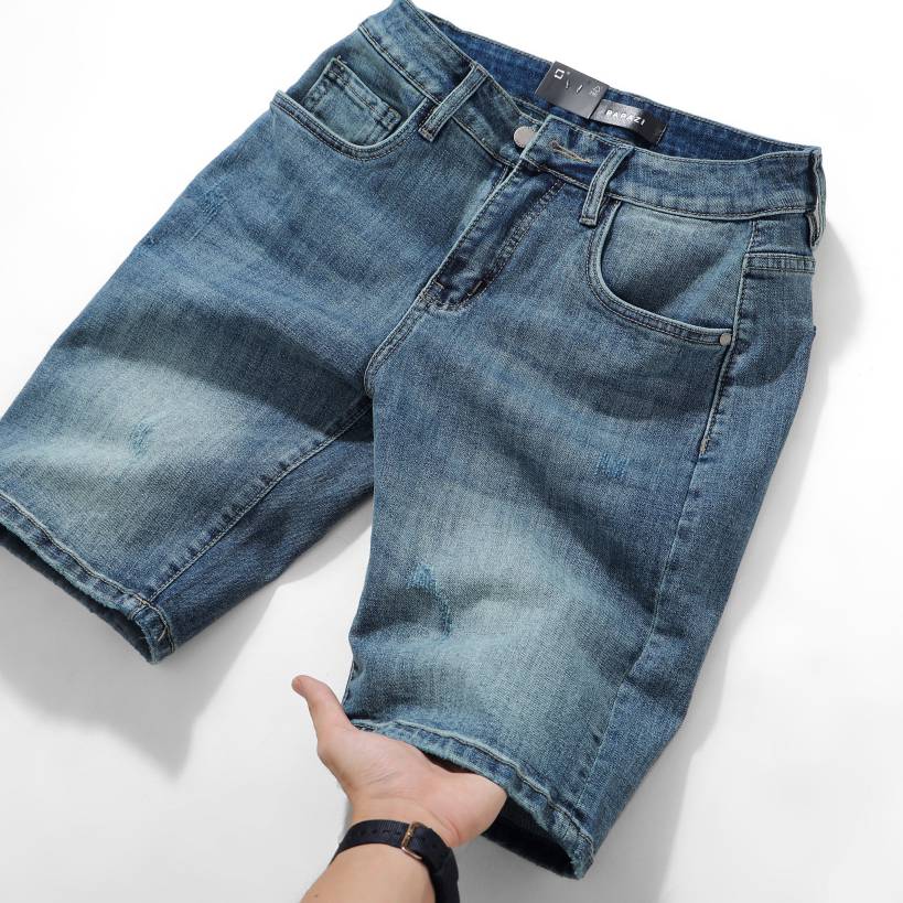 Quần Jean PAPAZI R3330