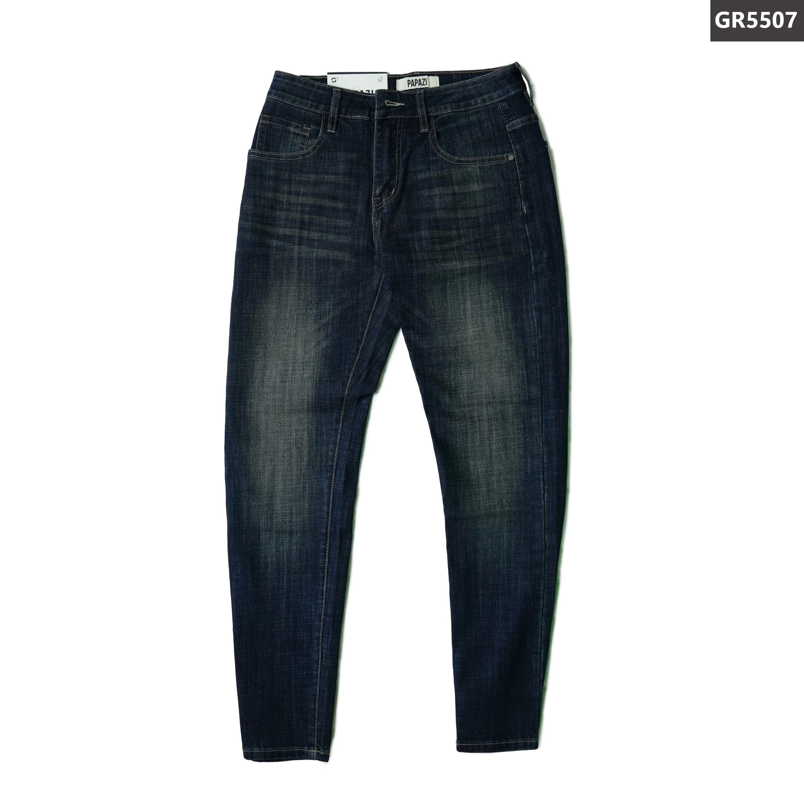 sale-quan-dai-form-slim-ma-gr5506-07