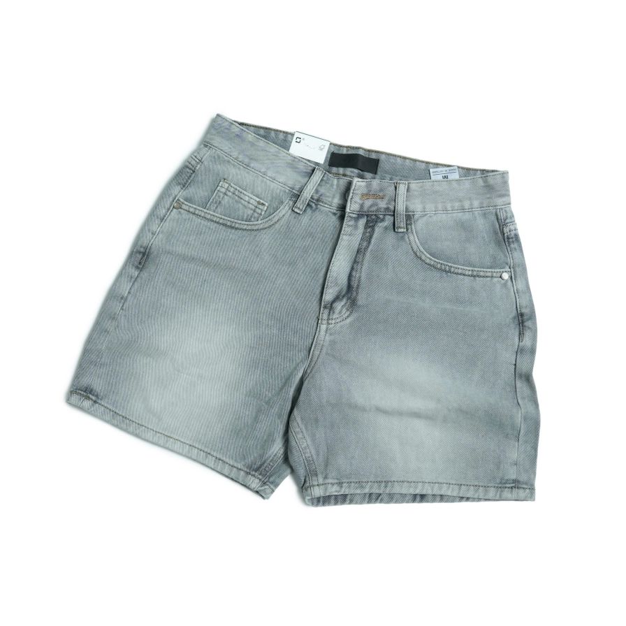 Quần jean trên gối PAPAZI R4423