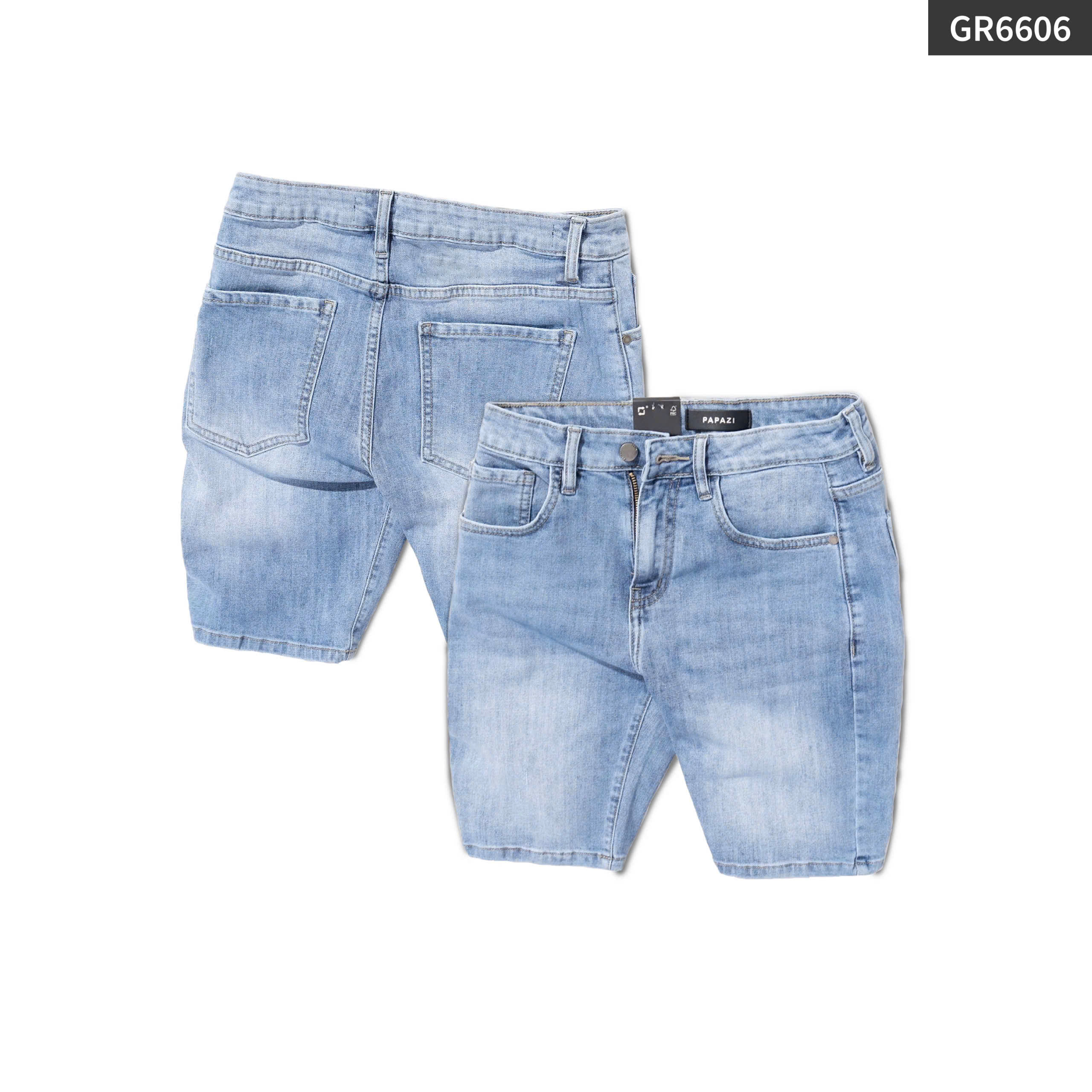 sale-quan-lửng-form-slim-ma-gr6606