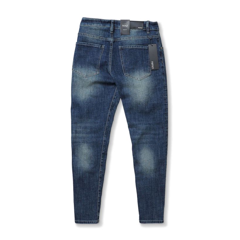 Quần Jean PAPAZI R2239