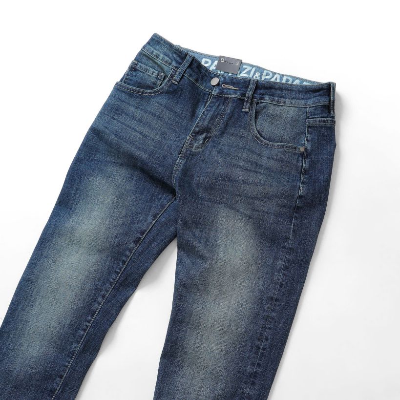 Quần Jean PAPAZI R2239
