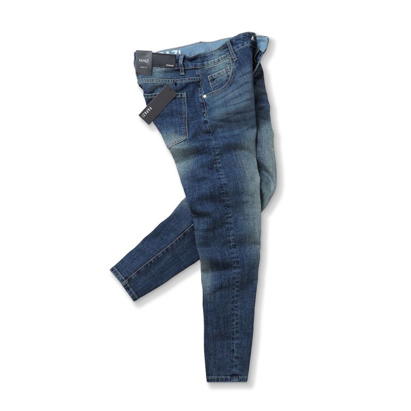 Quần Jean PAPAZI R2239
