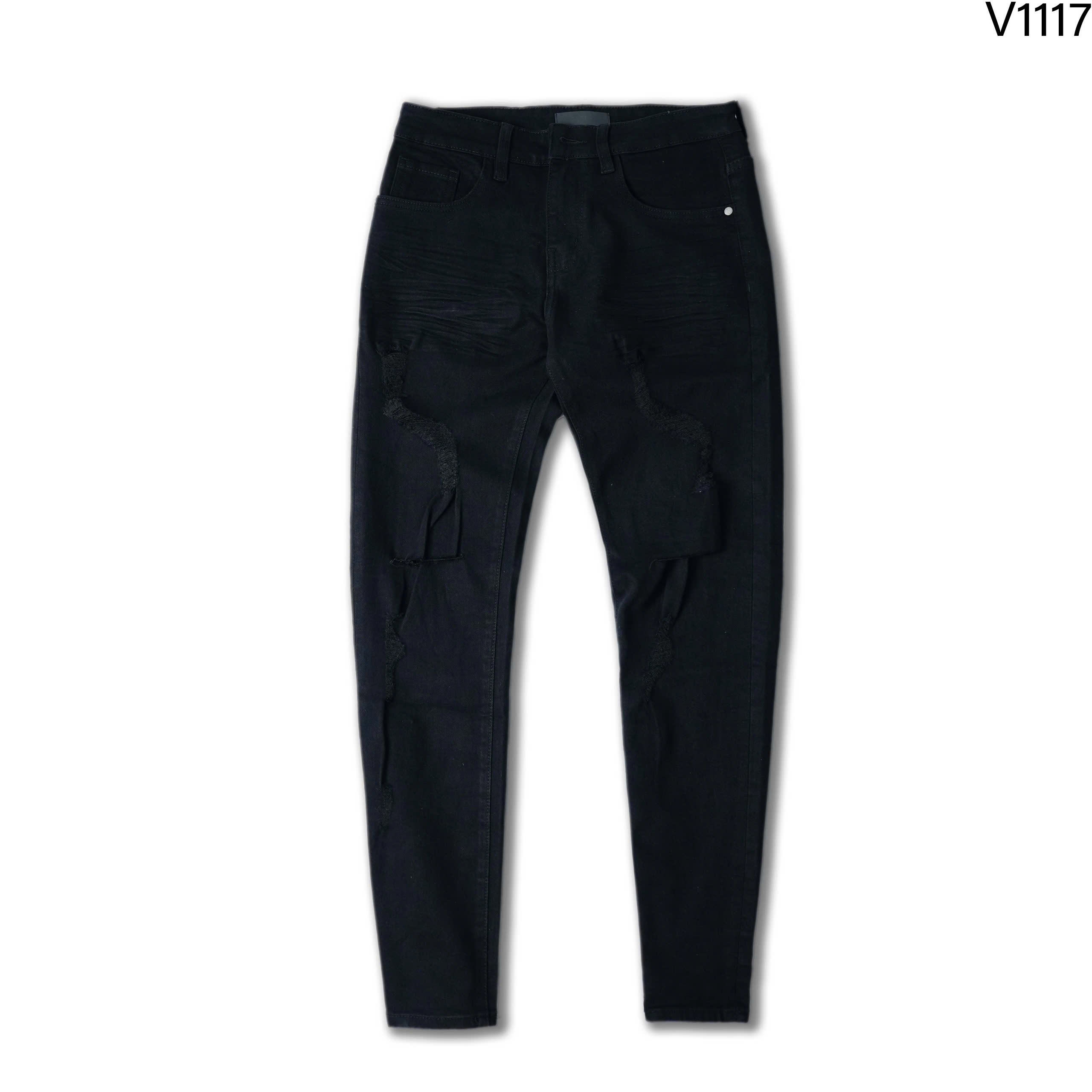  Boxer ICON DENIM 3D logo 