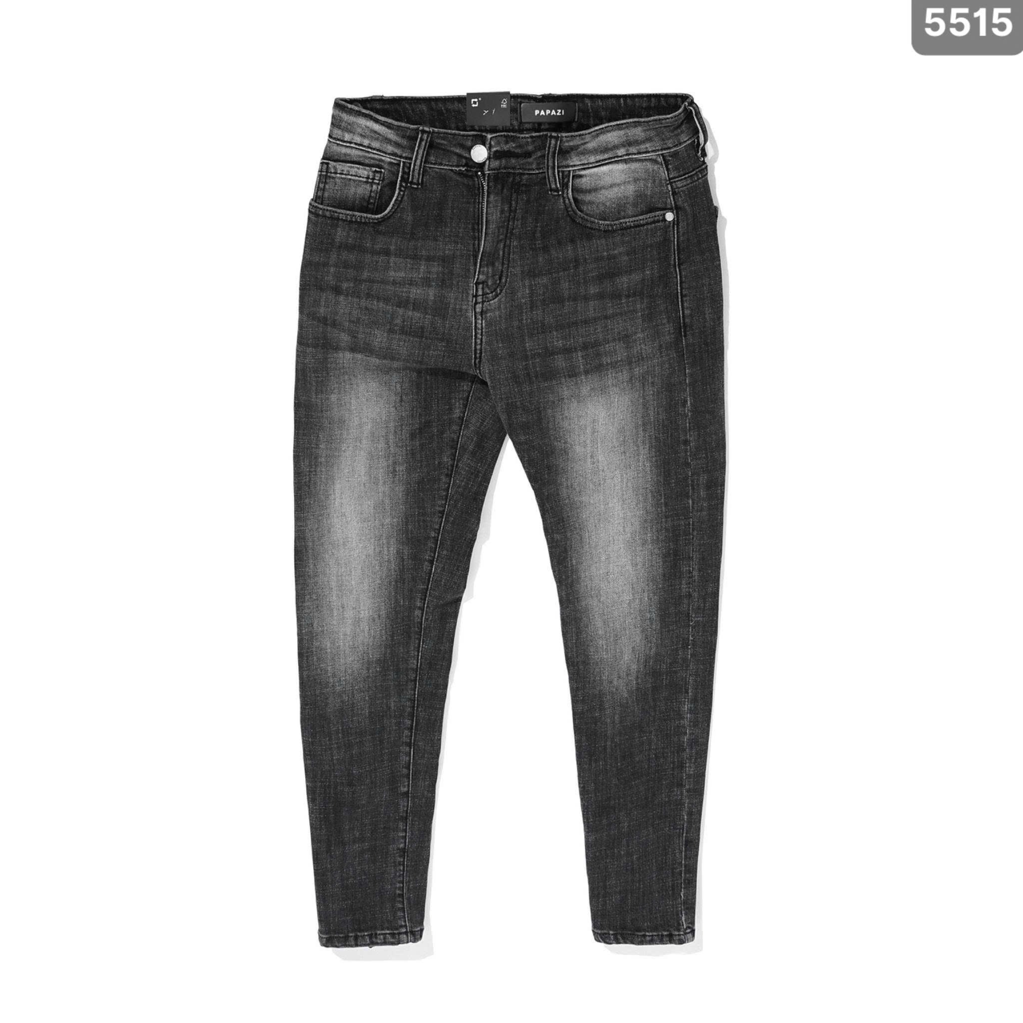 sale-quan-dai-form-slim-ma-gr5515-5516