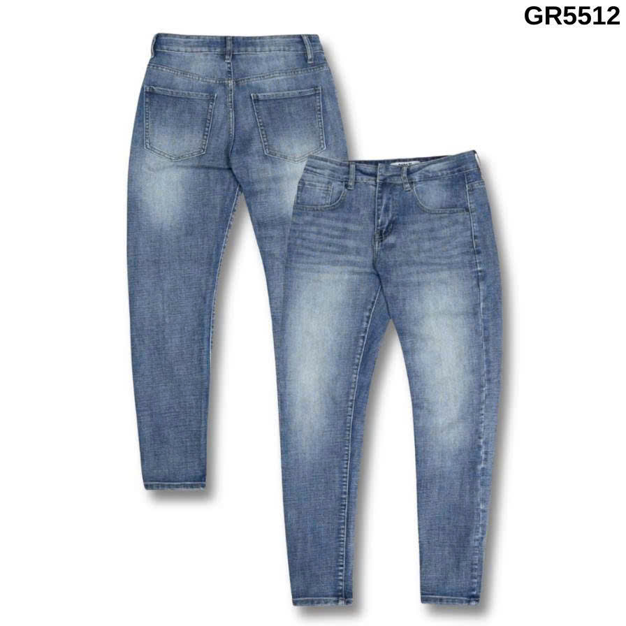 sale-quan-dai-form-slim-ma-gr5512-5514