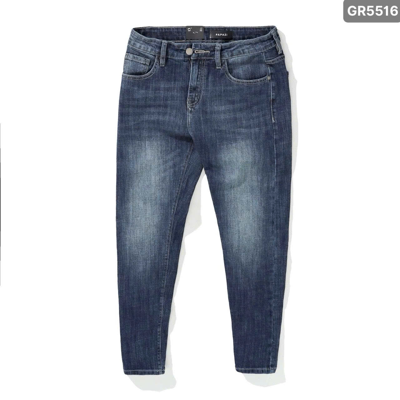 sale-quan-dai-form-slim-ma-gr5515-5516
