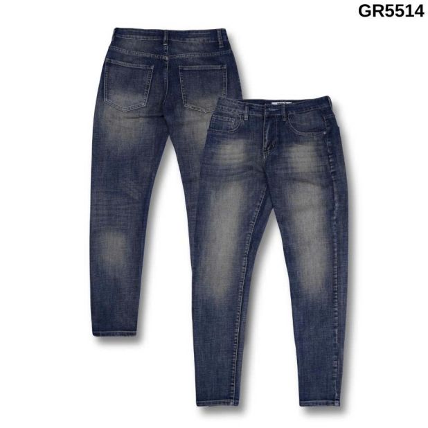 sale-quan-dai-form-slim-ma-gr5512-5514