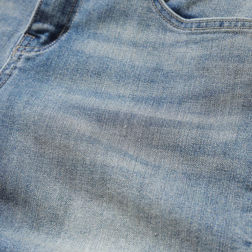 Quần Jean PAPAZI R2233