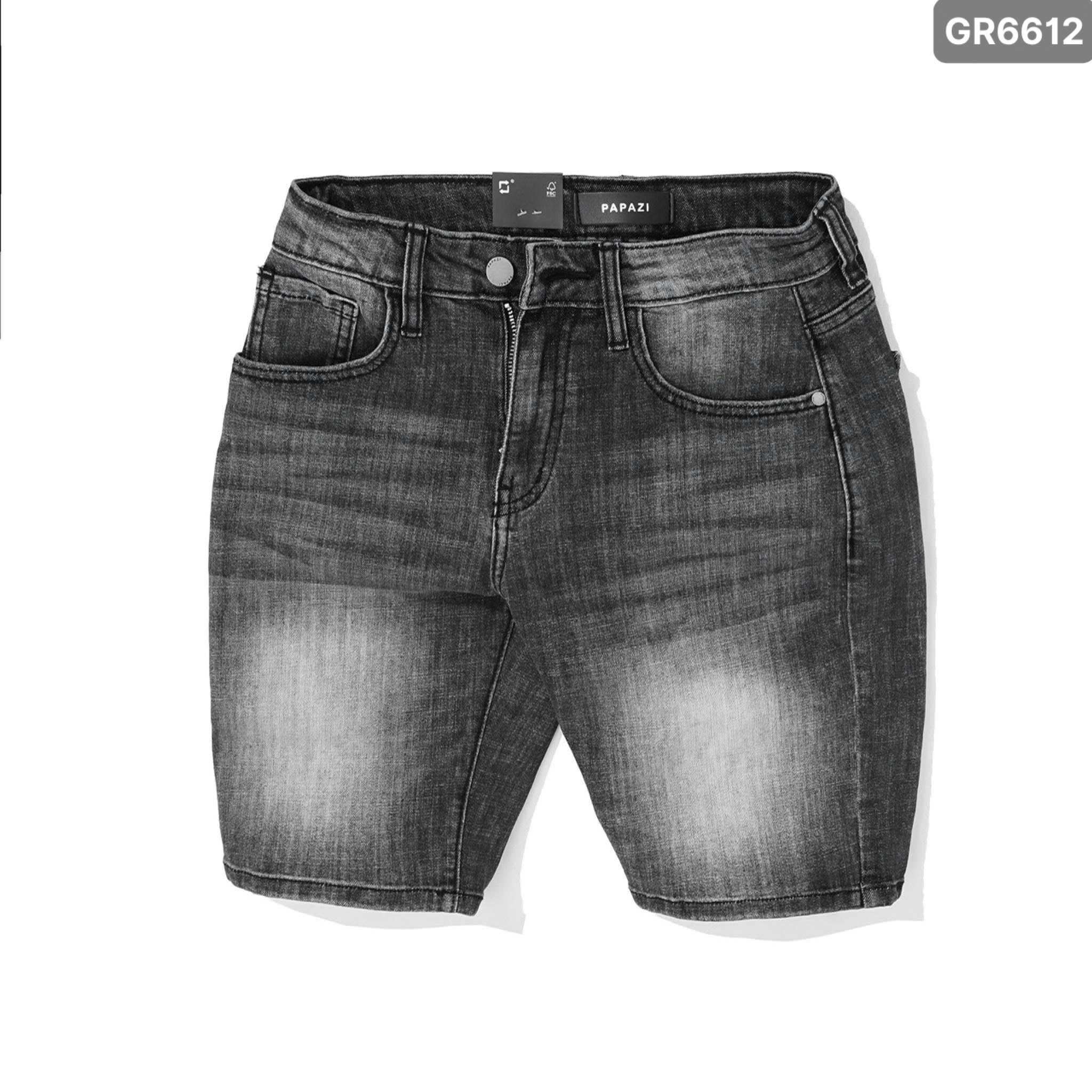 sale-quan-lửng-form-slim-ma-gr6612