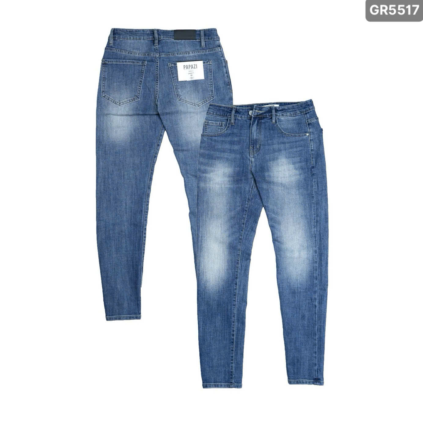 sale-quan-dai-form-slim-ma-gr5517